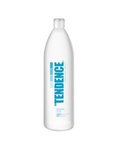 Comprar Shampoo Frequência 1000ml TENDENCE | shampo, TENDENCE, 1000ML, DAILY, USOFREQUENTE, tdg015