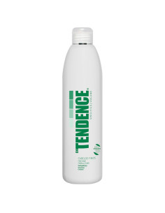 Comprar Shampoo de Volume 350ml TENDENCE | volume, shampo, TENDENCE, mel, CabelosFinos, Colagénio, volumecabelo, shampoodecabelo