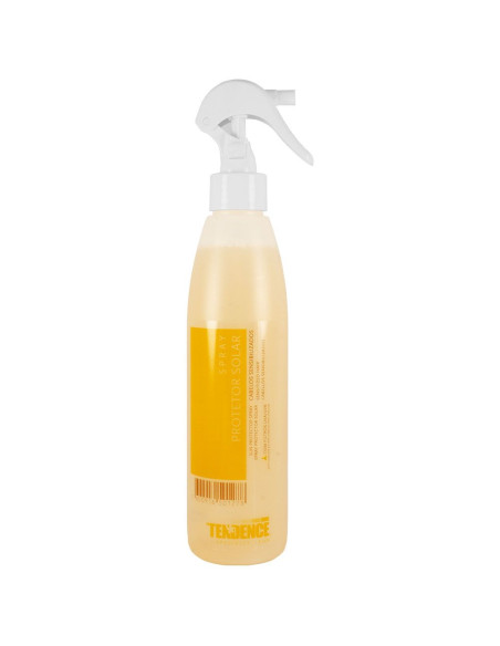 Spray Protecção Solar 250ML TENDENCE Sun