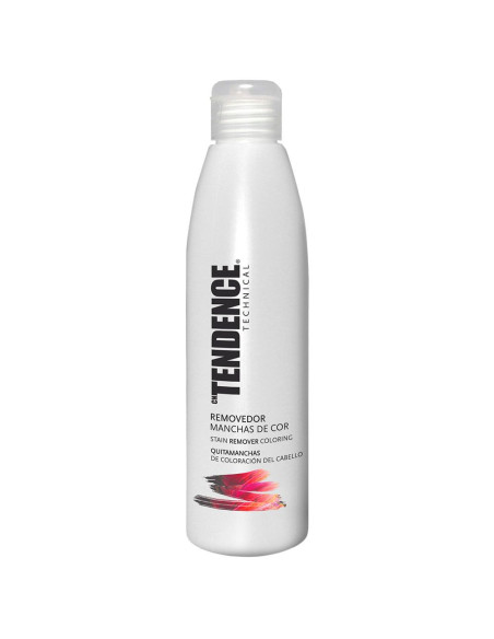 Removedor de Manchas 250ml TENDENCE Technical