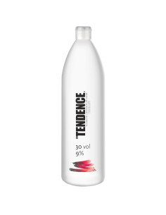 Comprar Oxidante 30 Vol. 1000ml TENDENCE | TENDENCE, oxidante, TDG012