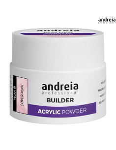 Acrylic Powder Cover Pink 35gr - Andreia | Acrílico | Andreia Higicol