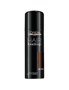 Spray Touch Up Castanho 75ml - L'Oreal Profissional | Hair Touch Up L'Oreal | L'Oreal Professionnel