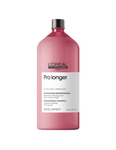 Shampoo Pro Longer 1500ml L'Oreal Serie Expert | L'Oreal Pro Longer | L'Oreal Serie Expert