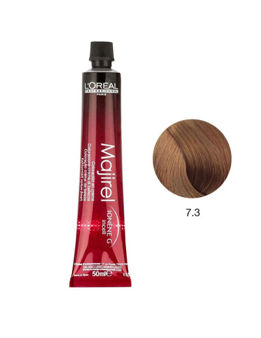 Loreal Dia Richesse 50ml, Cor 6,13