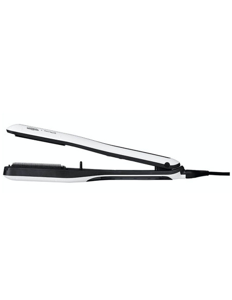 Steampod 3.0 - L'Oreal Prancha de Cabelo a Vapor