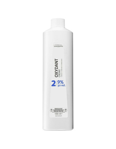 Tonalizante Diarichesse 513 Marrom Cravo Loreal