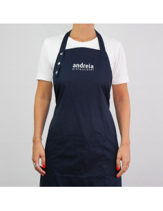 Comprar Avental - Andreia Profissional | AndreiaProfessional, avental, farda, AndreiaProfissional, vestuárioprofissional, 491121