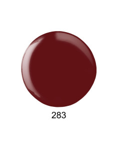 Verniz Gel Andreia 283 Gel Polish Andreia 2