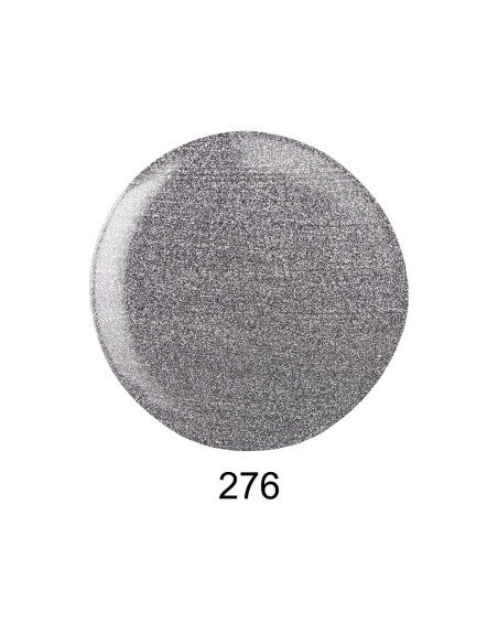 Verniz Gel Andreia 276 Gel Polish Andreia