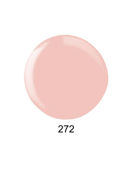 Verniz Gel Andreia 272 Gel Polish Andreia
