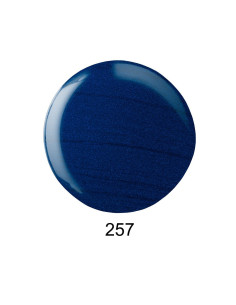 Verniz Gel Andreia 257 Gel Polish Andreia 2