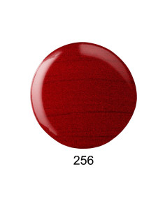 Verniz Gel Andreia 256 Gel Polish Andreia 2