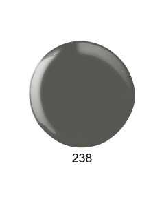 Verniz Gel Andreia 238 Gel Polish Andreia 2