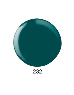 Verniz Gel Andreia 232 Gel Polish Andreia 2