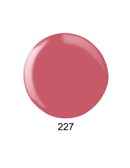 Verniz Gel Andreia 227 Gel Polish Andreia