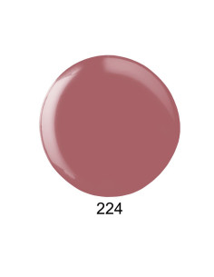 Verniz Gel Andreia 224 Gel Polish Andreia 2