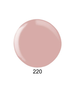 Verniz Gel Andreia 220 Gel Polish Andreia 2