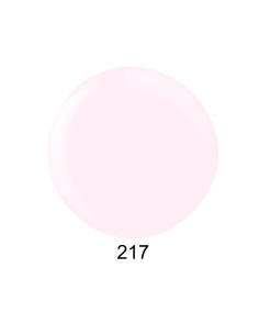 Verniz Gel Andreia 217 Gel Polish Andreia 2