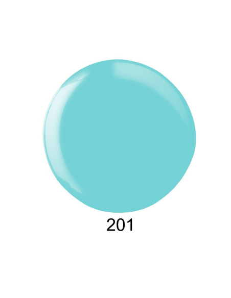 Verniz Gel Andreia 201 Gel Polish Andreia