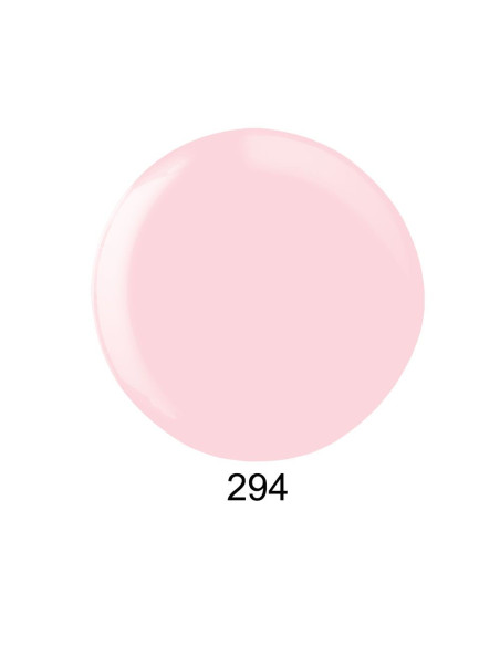 Verniz Gel Andreia 294 Gel Polish Andreia