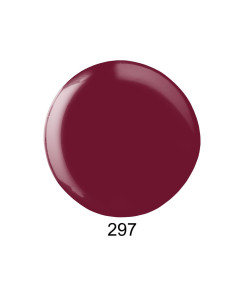 Verniz Gel Andreia 297 Gel Polish Andreia 2