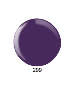 Verniz Gel Andreia 299 Gel Polish Andreia 2