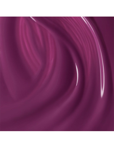 The Gel Polish Andreia - Classics & Trends - G44 The Gel Polish Andreia