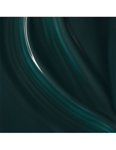 The Gel Polish Andreia - Classics & Trends - G45 The Gel Polish Andreia