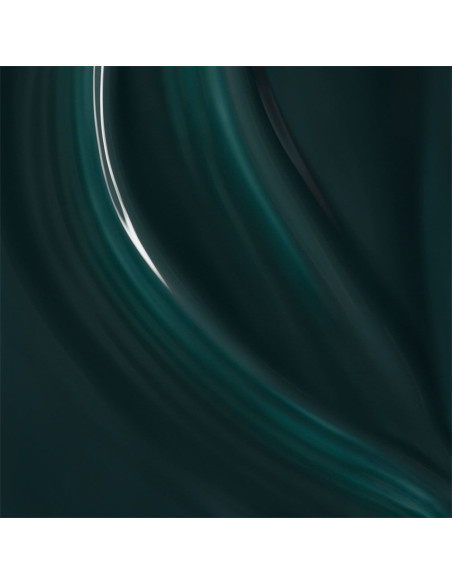 The Gel Polish Andreia - Classics & Trends - G45 The Gel Polish Andreia