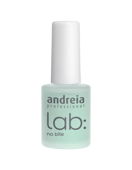 Amargo 10.5ml - LAB Andreia Professional Cuidados com Unhas Andreia Lab