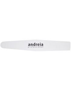 Super Shine Buffer Lima - Andreia Professional | Andreia Profissional | Andreia Higicol