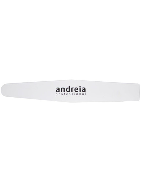 Super Shine Buffer Lima - Andreia Professional Limas Unhas Andreia