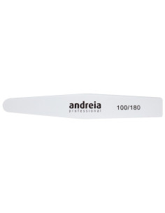 Buffer Lima - Andreia Professional | Limas Unhas Andreia | Andreia Higicol