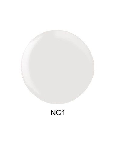 Nutricolor - Verniz Andreia - NC1 Verniz Andreia Nutricolor