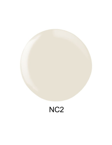 Nutricolor - Verniz Andreia - NC2 Verniz Andreia Nutricolor