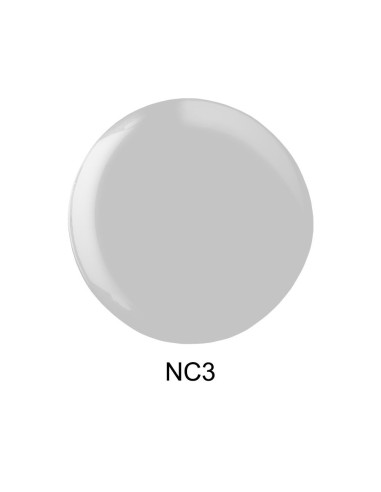 Nutricolor - Verniz Andreia - NC3 Verniz Andreia Nutricolor