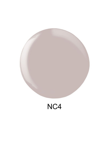 Nutricolor - Verniz Andreia - NC4 Verniz Andreia Nutricolor