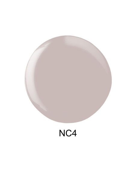 Nutricolor - Verniz Andreia - NC4 Verniz Andreia Nutricolor