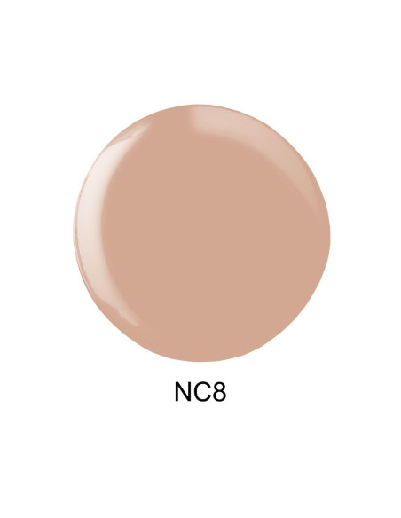 Nutricolor - Verniz Andreia - NC8 Verniz Andreia Nutricolor