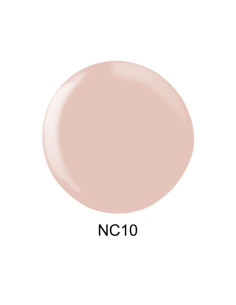Nutricolor - Verniz Andreia - NC10 Verniz Andreia Nutricolor 2