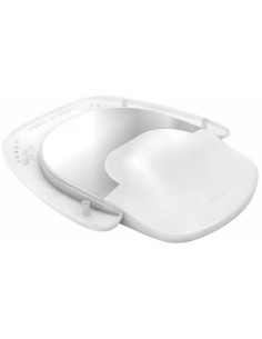 Catalisador LED/UV Comfort - Ricki Parodi Catalisador Unhas 2