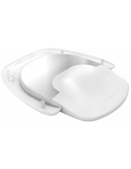 Catalisador LED/UV Comfort - Ricki Parodi Catalisador Unhas