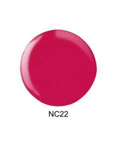 Nutricolor - Verniz Andreia - NC22 Verniz Andreia Nutricolor 2