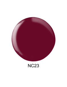 Nutricolor - Verniz Andreia - NC23 Verniz Andreia Nutricolor 2