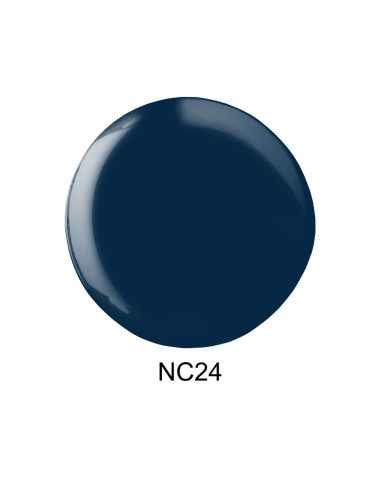 Nutricolor - Verniz Andreia - NC24 Verniz Andreia Nutricolor