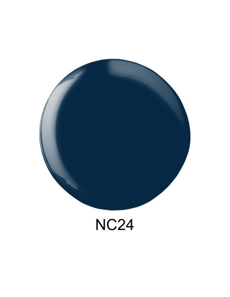 Nutricolor - Verniz Andreia - NC24 Verniz Andreia Nutricolor