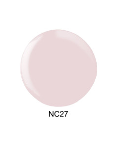 Nutricolor - Verniz Andreia - NC27 Verniz Andreia Nutricolor 2