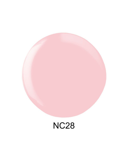 Nutricolor - Verniz Andreia - NC28 Verniz Andreia Nutricolor