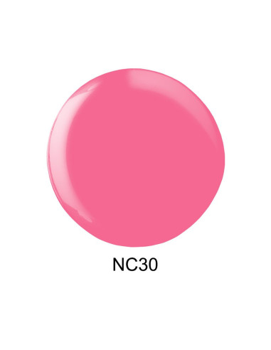 Nutricolor - Verniz Andreia - NC30 Verniz Andreia Nutricolor